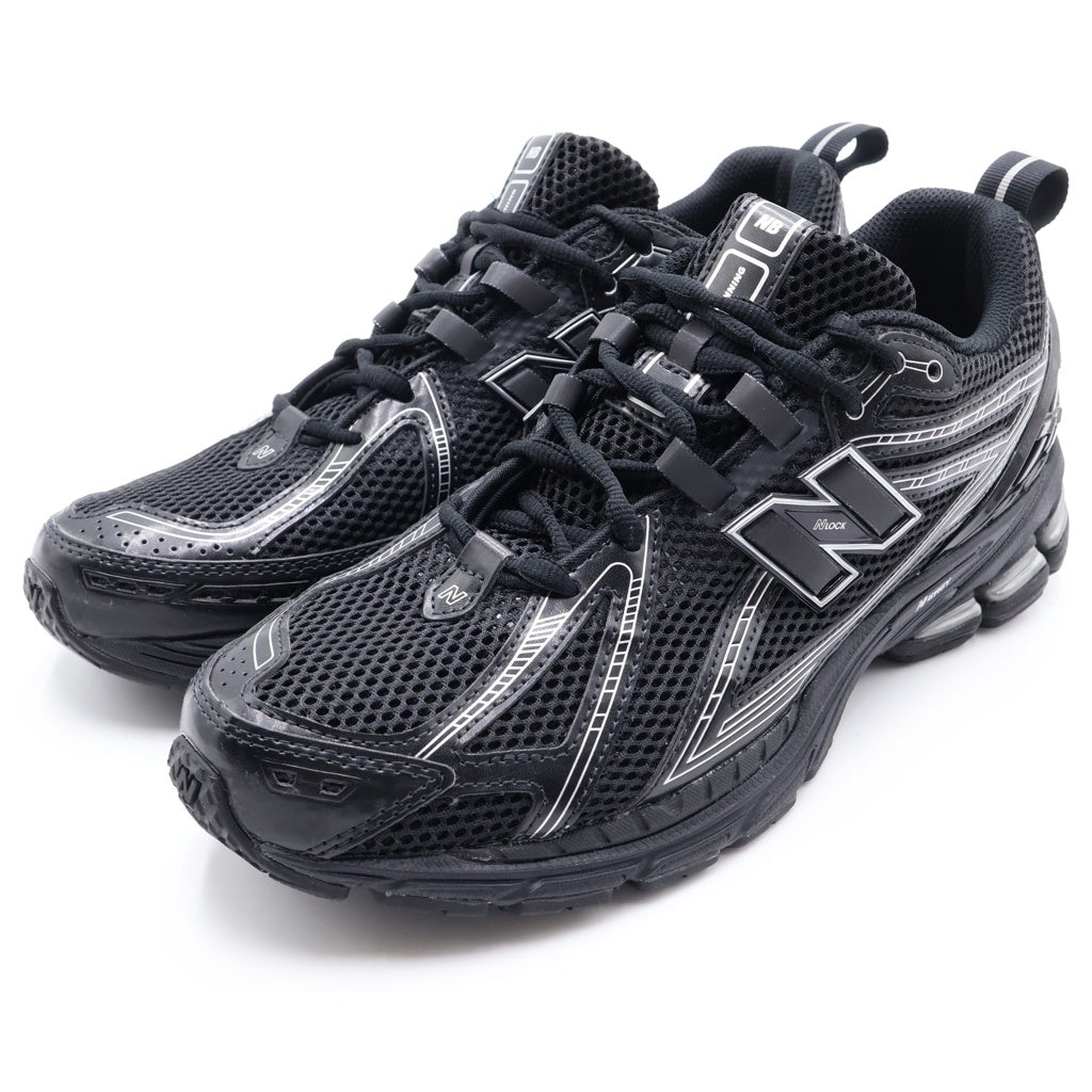 New Balance(ニューバランス) 1906R メッシュ ローカットスニーカー US11/29CM ブラック M1906RCH