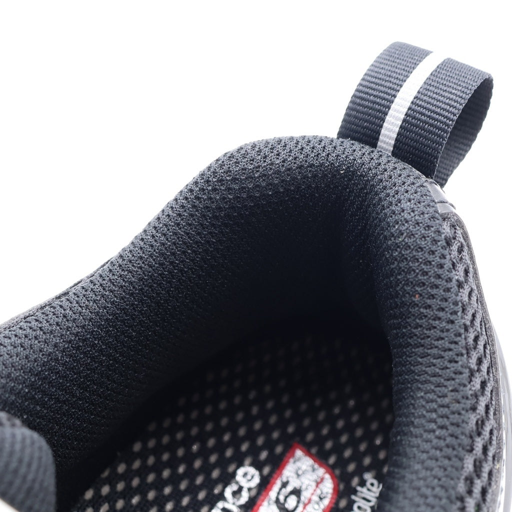 New Balance(ニューバランス) 1906R メッシュ ローカットスニーカー US11/29CM ブラック M1906RCH