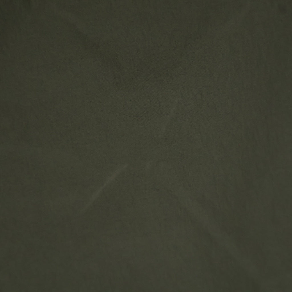 WAIPER.inc(ワイパー) U.S.ARMY IPFU V.2 CORDURA Advanced Fabrics Track Pants 米軍 コーデュラ ナイロン ミリタリー フィジカル トレーニングパンツ トラックパンツ カーキ WP1016