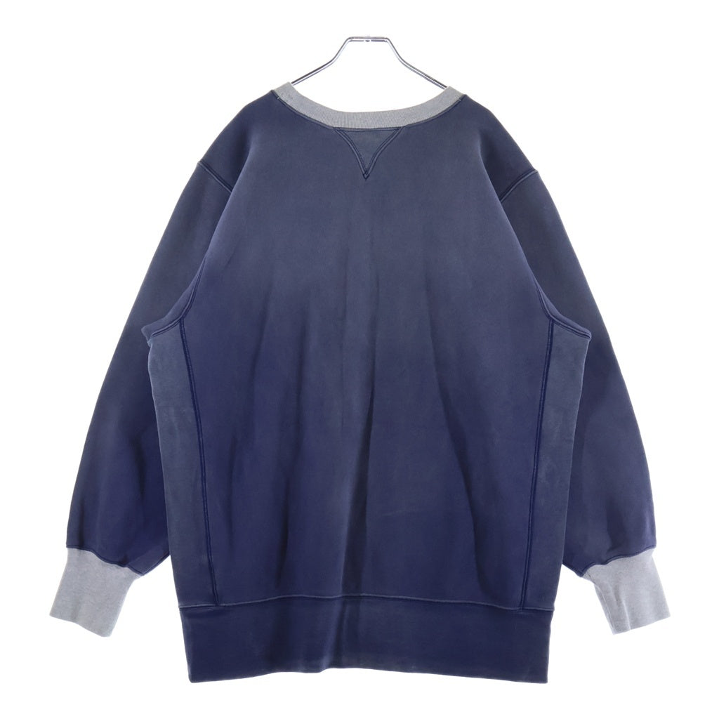 わ*た様 チャンピオン◯Champion◯トリコタグ◯ナイキ◯風車◯刺繍◯ビンテ CHAMPION(チャンピオン) REVERSE WEAVE MISSOURI SPARTANS リバース