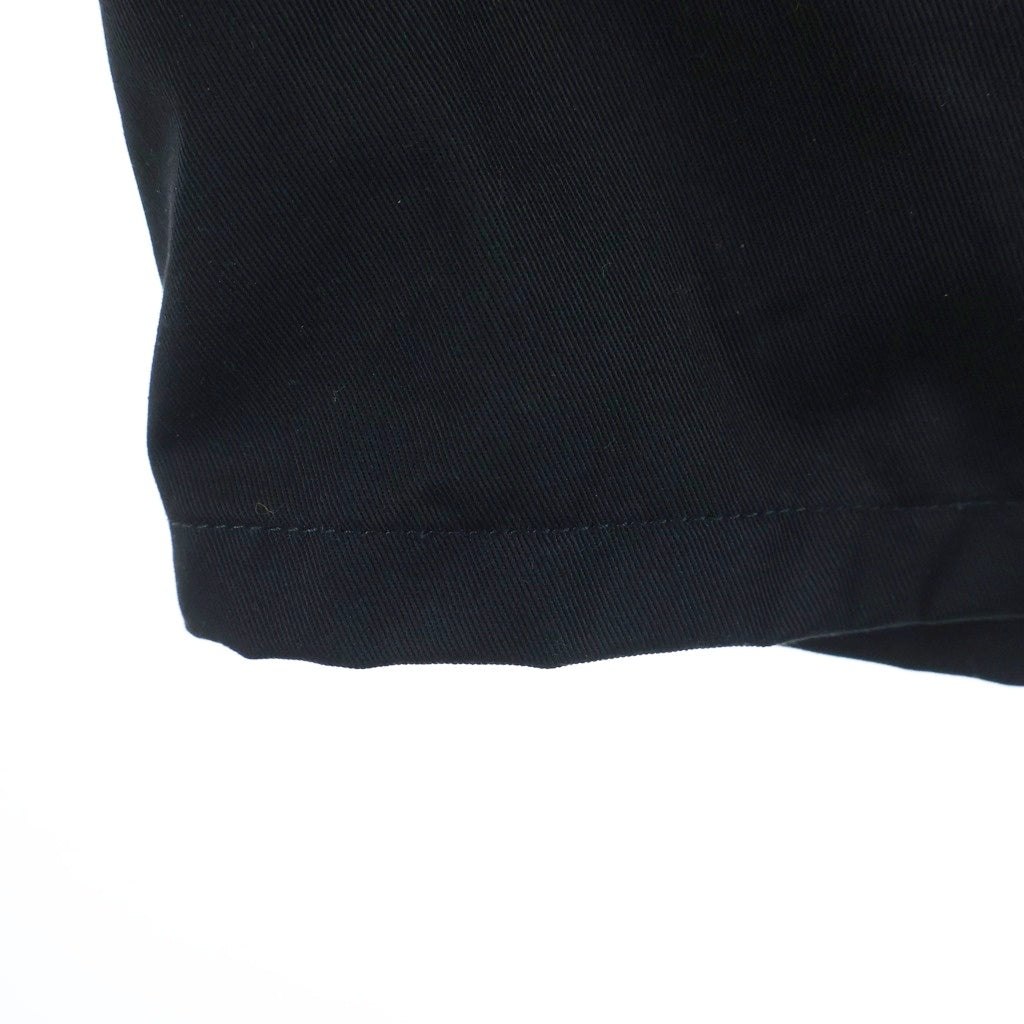 WTAPS(ダブルタップス) 23AW GUARDIAN JACKET CTPL TWILL コットン