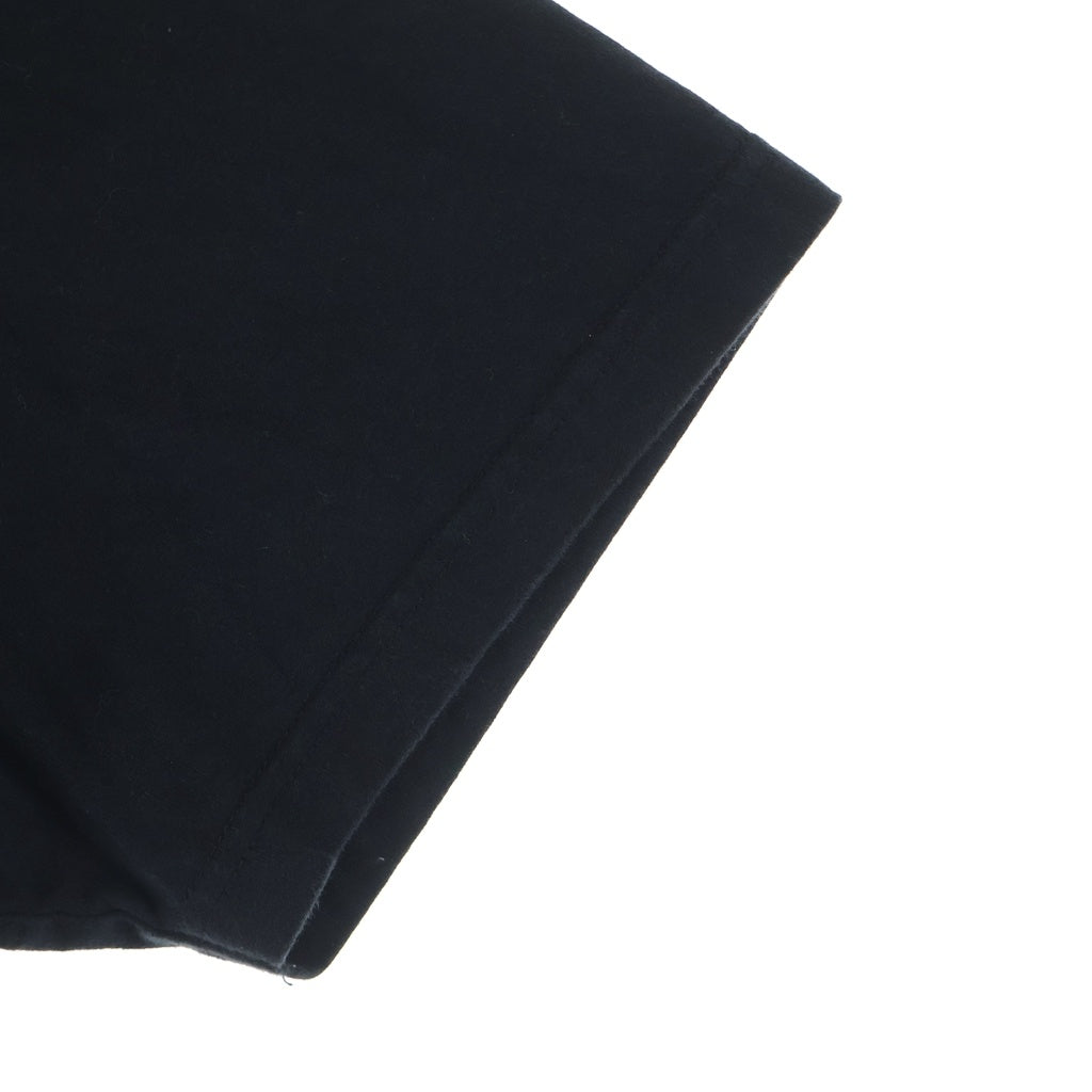 SUPREME(シュプリーム) 24SS Small Box Tee スモールボックスロゴ 半袖Tシャツ カットソー ブラック