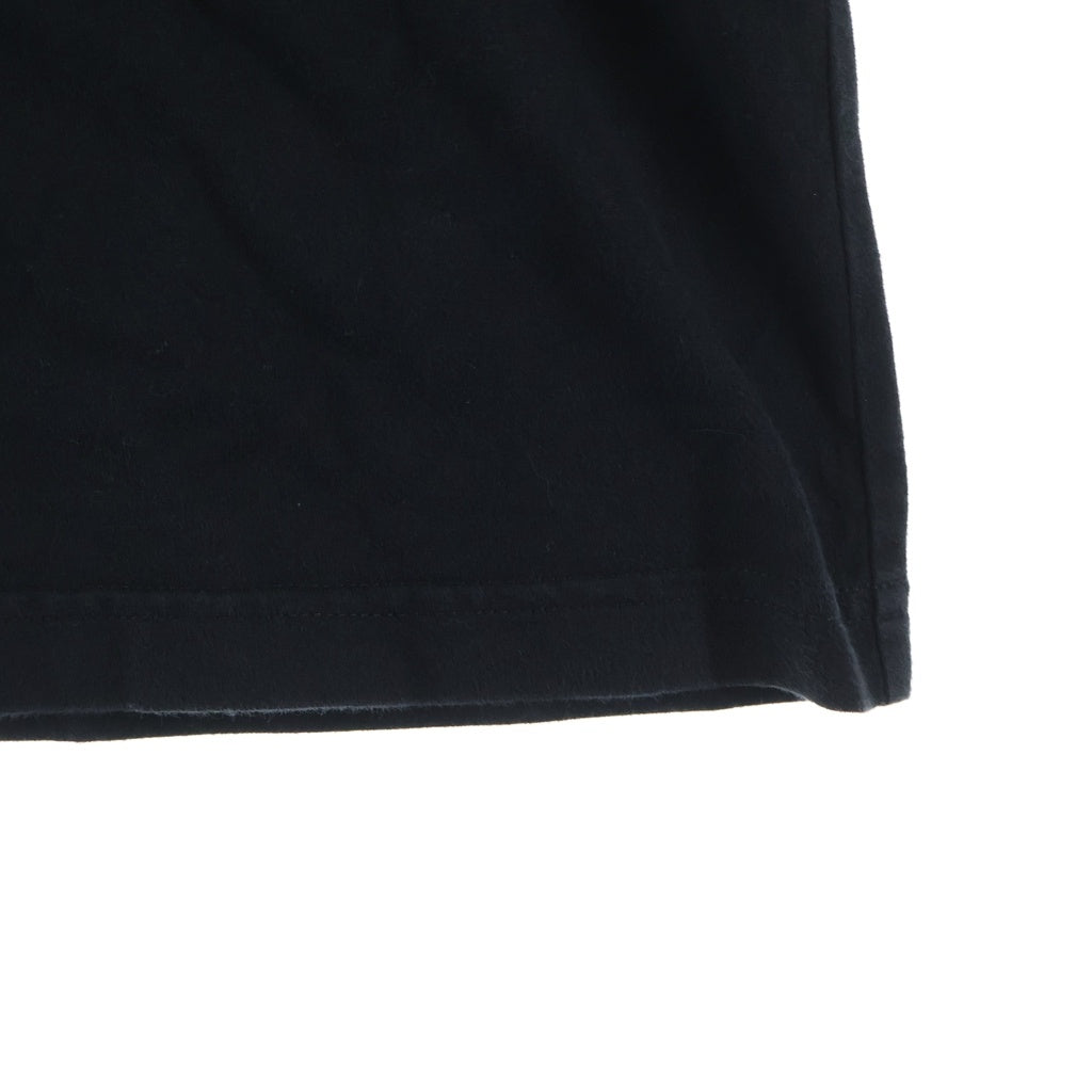 SUPREME(シュプリーム) 24SS Small Box Tee スモールボックスロゴ 半袖Tシャツ カットソー ブラック