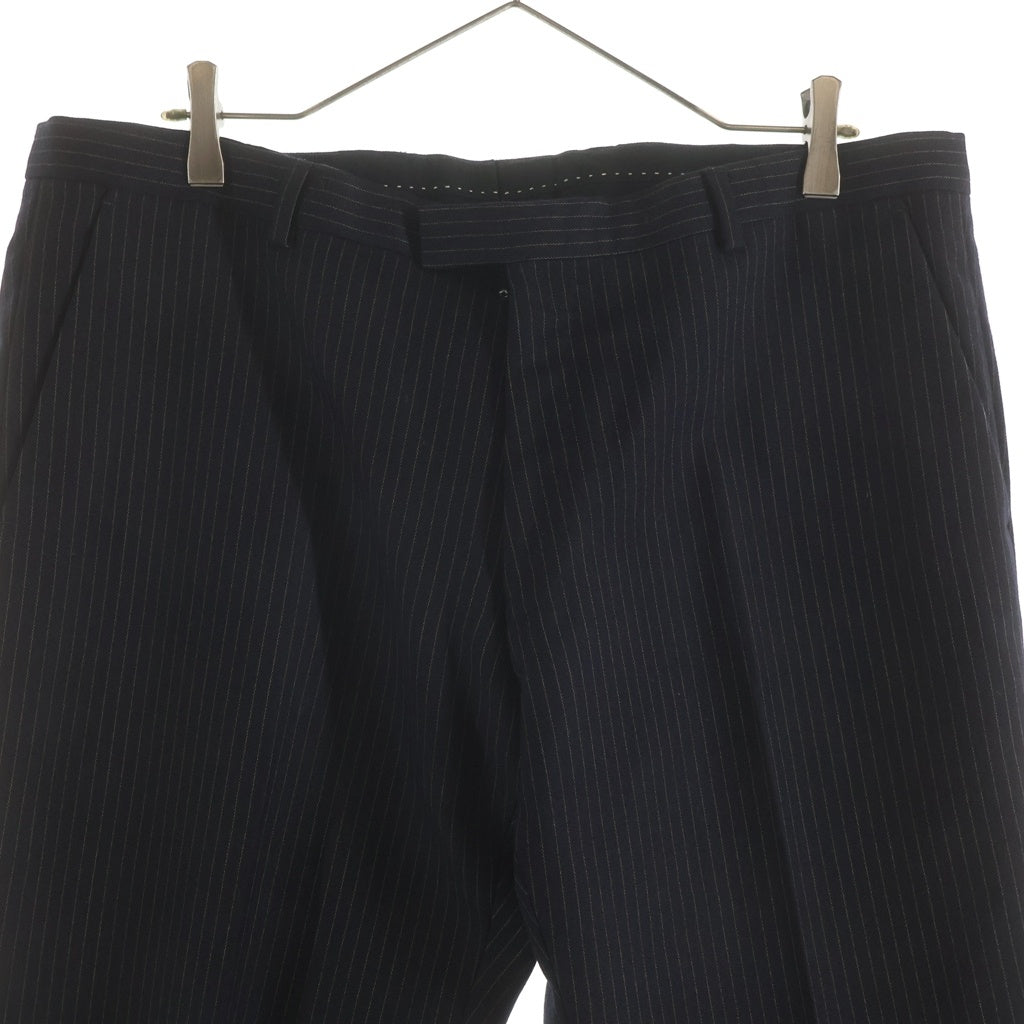 DRIES VAN NOTEN(ドリスヴァンノッテン) ×スリーエステイツ