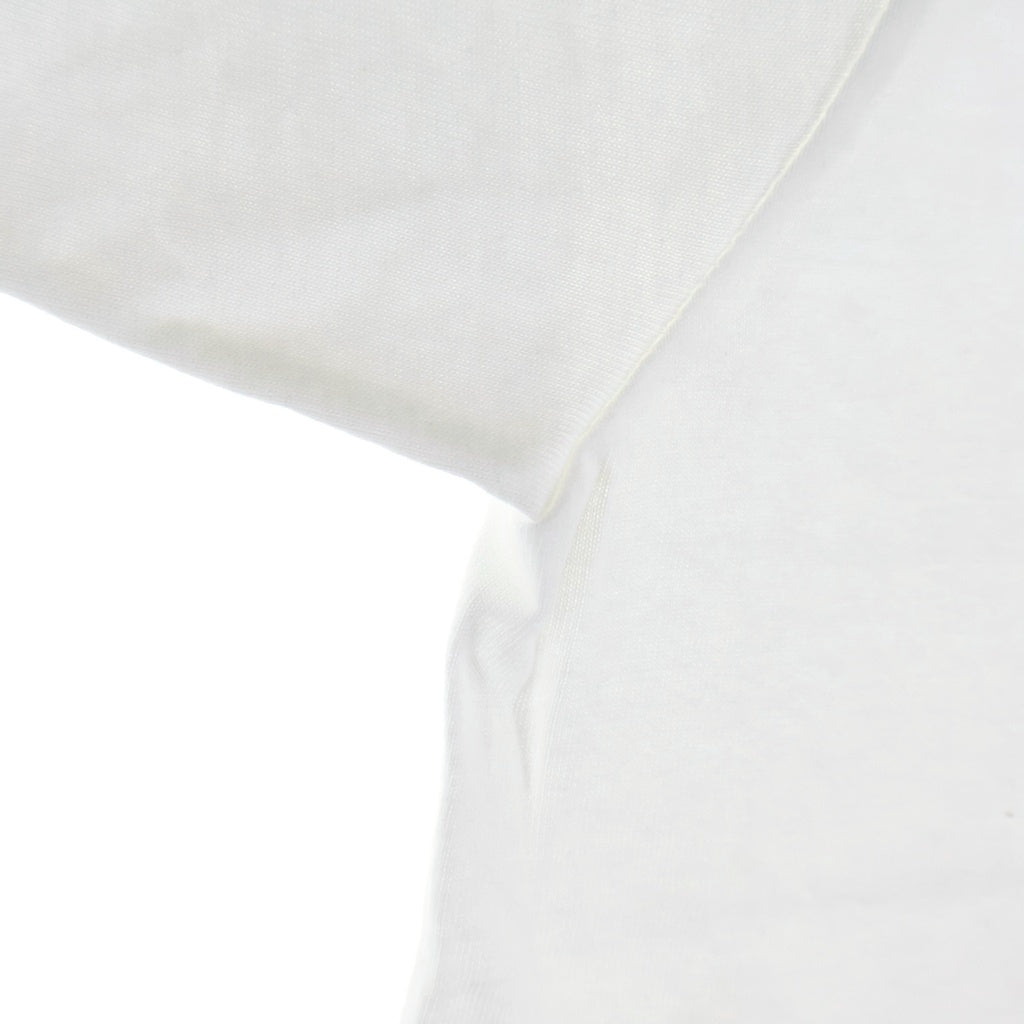 SUPREME(シュプリーム) 25AW Angel Tee エンジェルプリント クルーネック 半袖Tシャツカットソーホワイト
