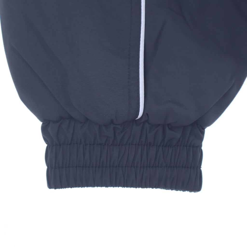 SUPREME(シュプリーム) 25AW Chicago White Sox Stadium Jacket シカゴ