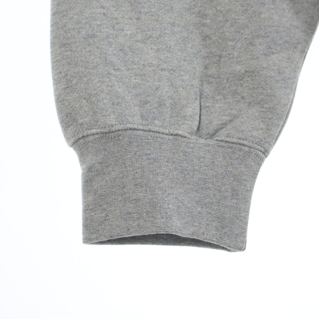FEAR OF GOD ESSENTIALS(フィアオブゴッド エッセンシャルズ) フェルト
