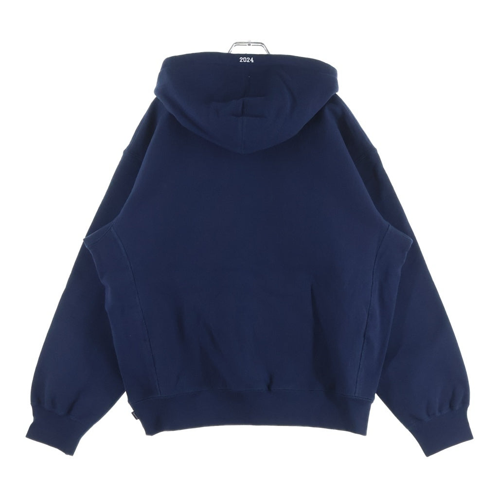 SUPREME(シュプリーム) 24AW Box Logo Hooded Sweatshirt ボックス