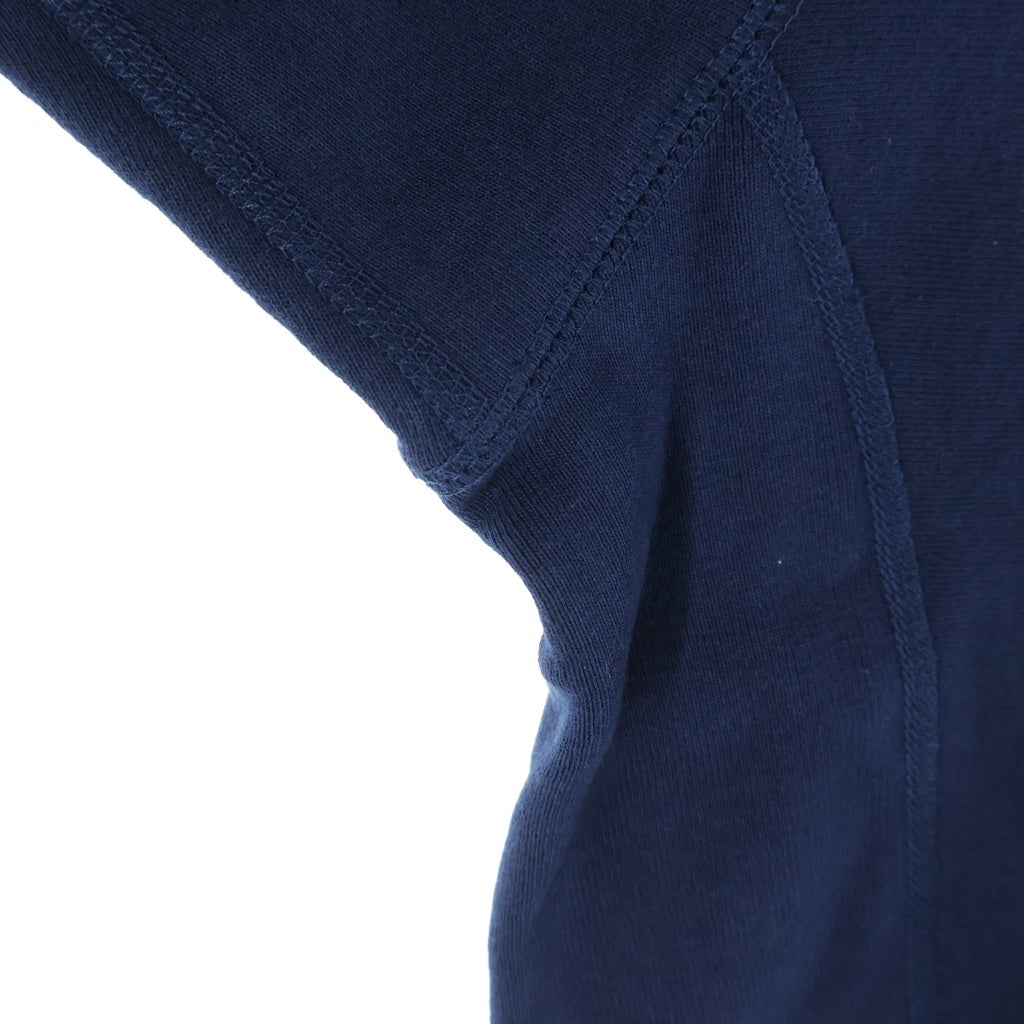 SUPREME(シュプリーム) 24AW Box Logo Hooded Sweatshirt ボックス ロゴ フーデッド スウェット パーカー ネイビー