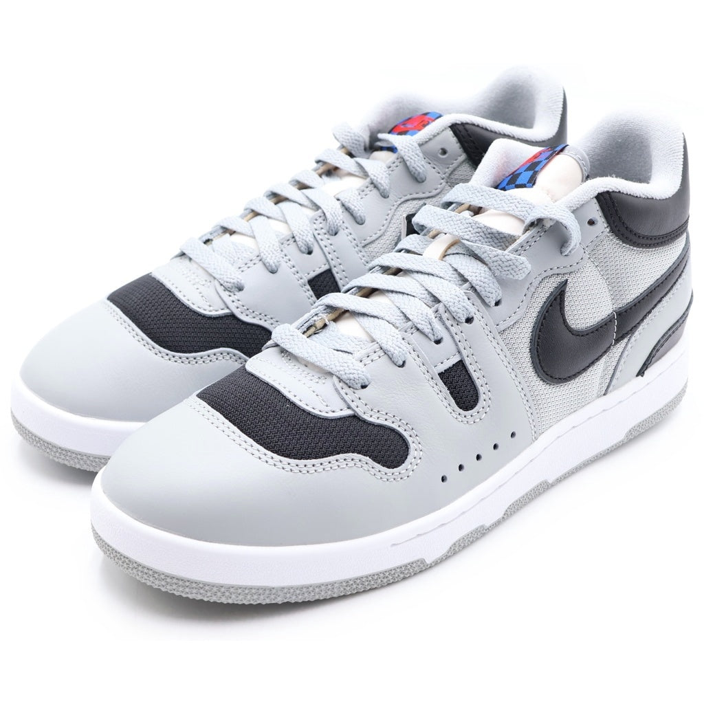 NIKE Mac attack ナイキ　アタック　27cm UNION 値下げ可 NIKE(ナイキ) ×UNION ATTACK QS SP FB8938-001 ユニオン アタック