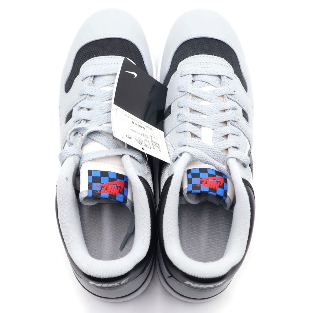 NIKE(ナイキ) ×UNION ATTACK QS SP FB8938-001 ユニオン アタック