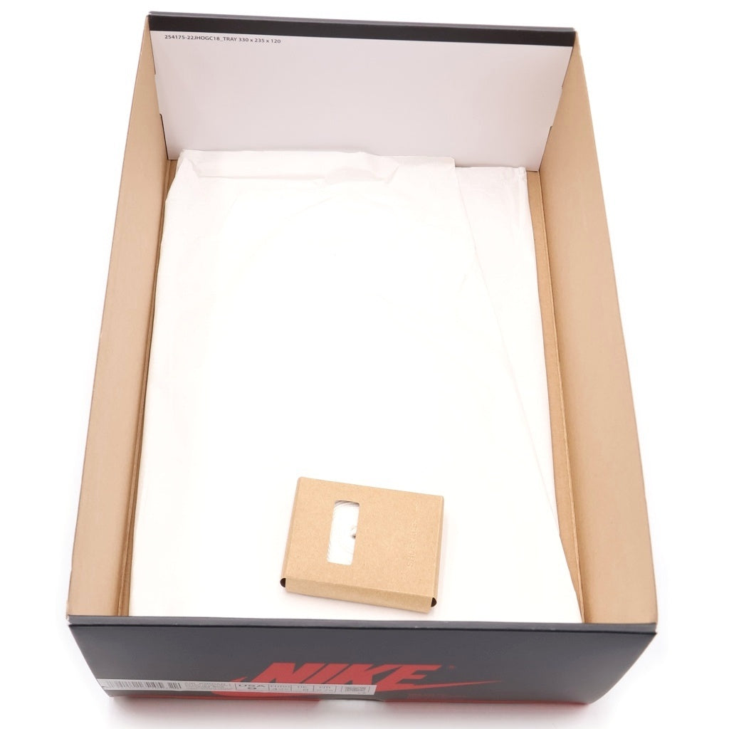 NIKE(ナイキ) AIR JORDAN 1 HIGH OG MULTI COLOR DX0054-805 エアジョーダン 1 OG マルチカラー ハイカットスニーカー マルチ US9/27cm
