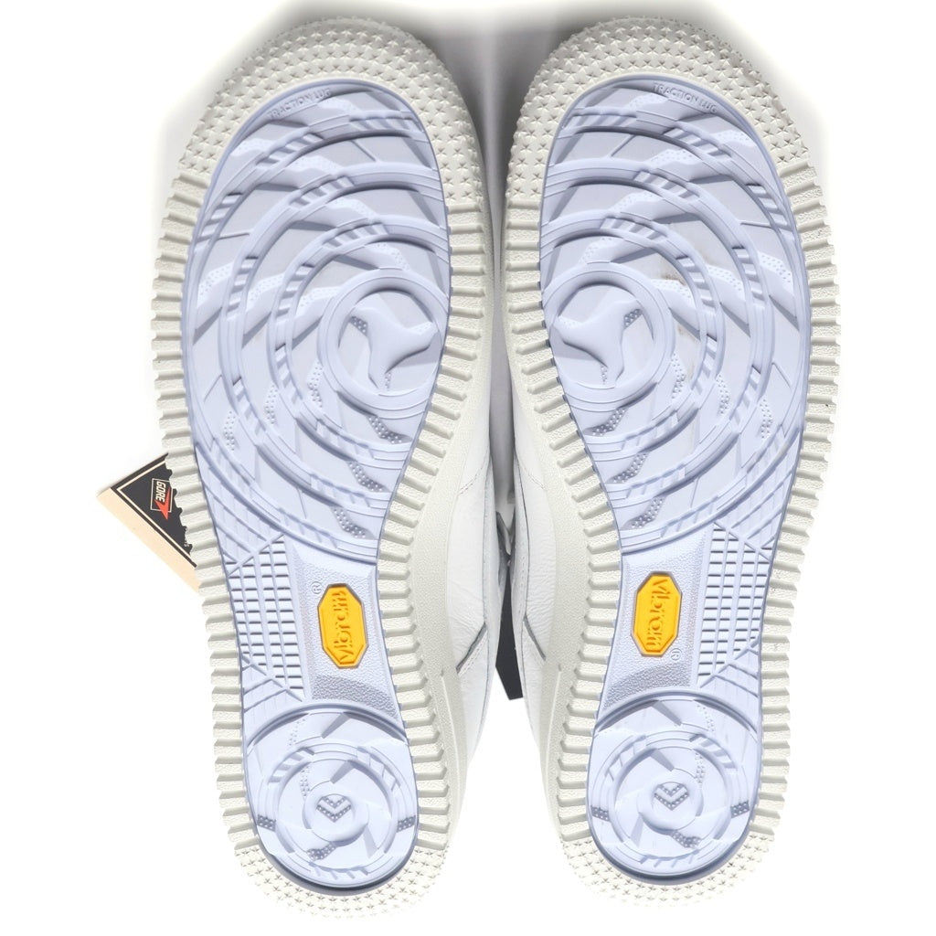 NIKE(ナイキ) AIR FORCE 1 GORE TEX VIBRAM SUMMIT HV5953-100 ゴアテックス ホワイト US9/27cm