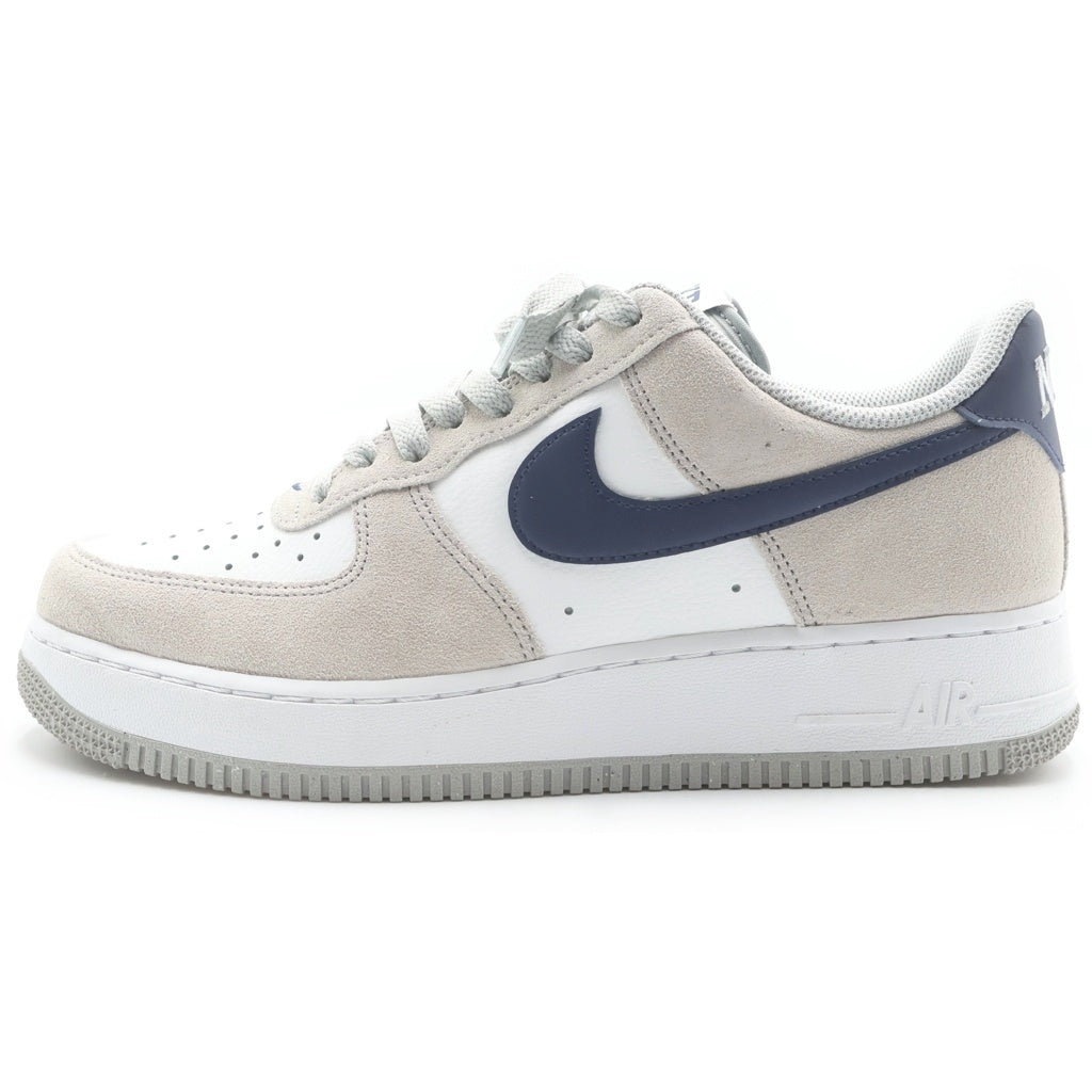 NIKE(ナイキ) AIR FORCE 1 LOW GEORGETOWN FD9748-001 エアフォース1 ローカット スニーカー ジョージタウン US9/27cm