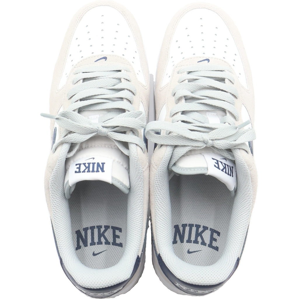 NIKE(ナイキ) AIR FORCE 1 LOW GEORGETOWN FD9748-001 エアフォース1 ローカット スニーカー ジョージタウン US9/27cm