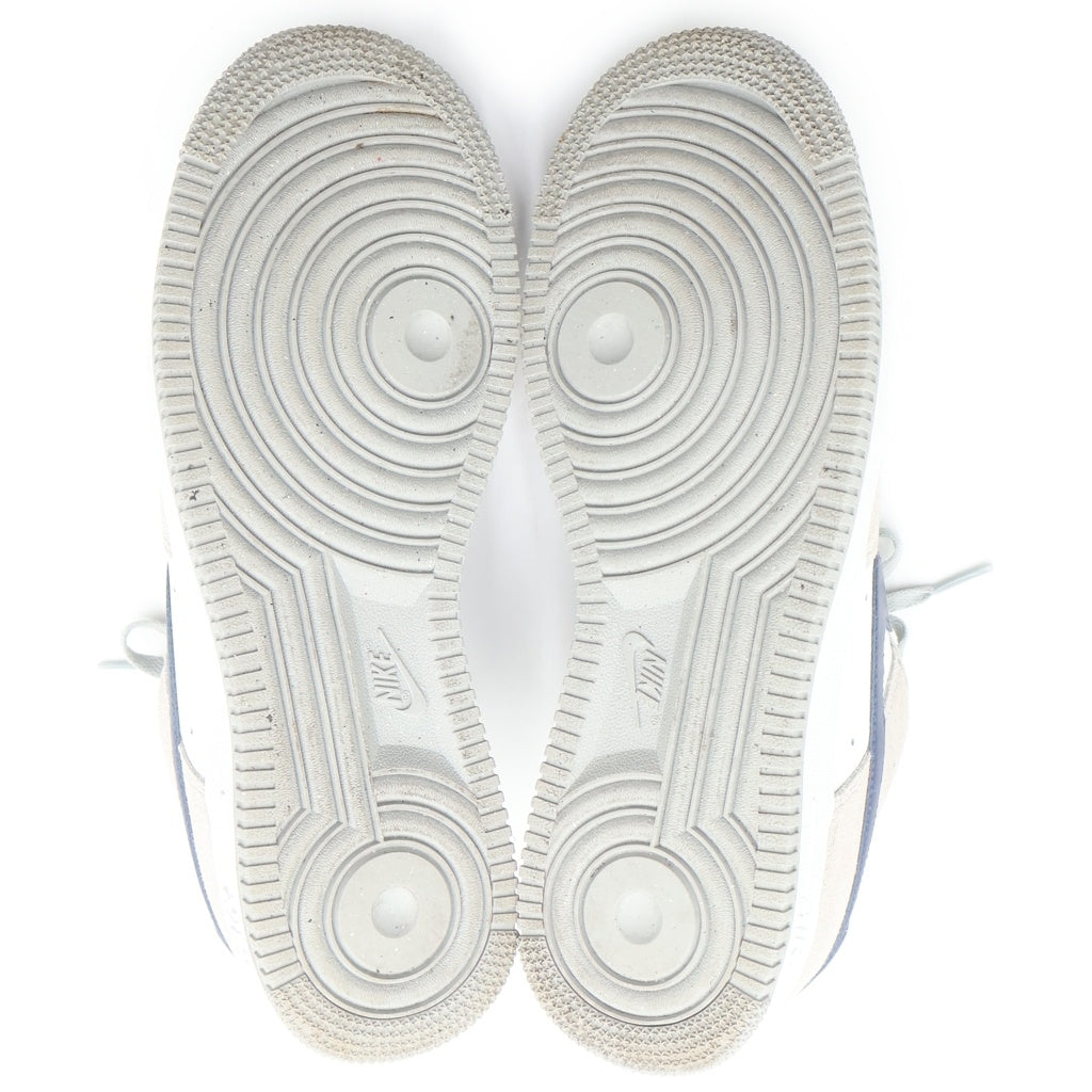NIKE(ナイキ) AIR FORCE 1 LOW GEORGETOWN FD9748-001 エアフォース1 ローカット スニーカー ジョージタウン US9/27cm