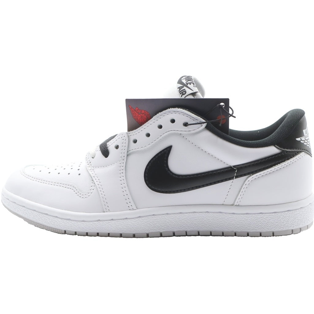 NIKE(ナイキ) AIR JORDAN 1 LOW 85 FB9933-102 エアジョーダン 1 ローカットスニーカー ホワイト US9.5/27.5cm