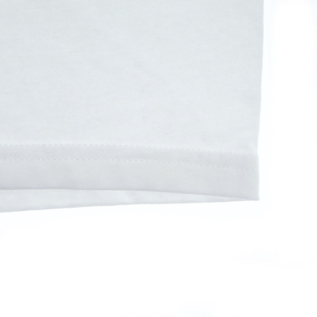 SUPREME(シュプリーム) 25SS Dean Blunt Tee ディーン ブラント フォトプリントクルーネック半袖Tシャツカットソーホワイト