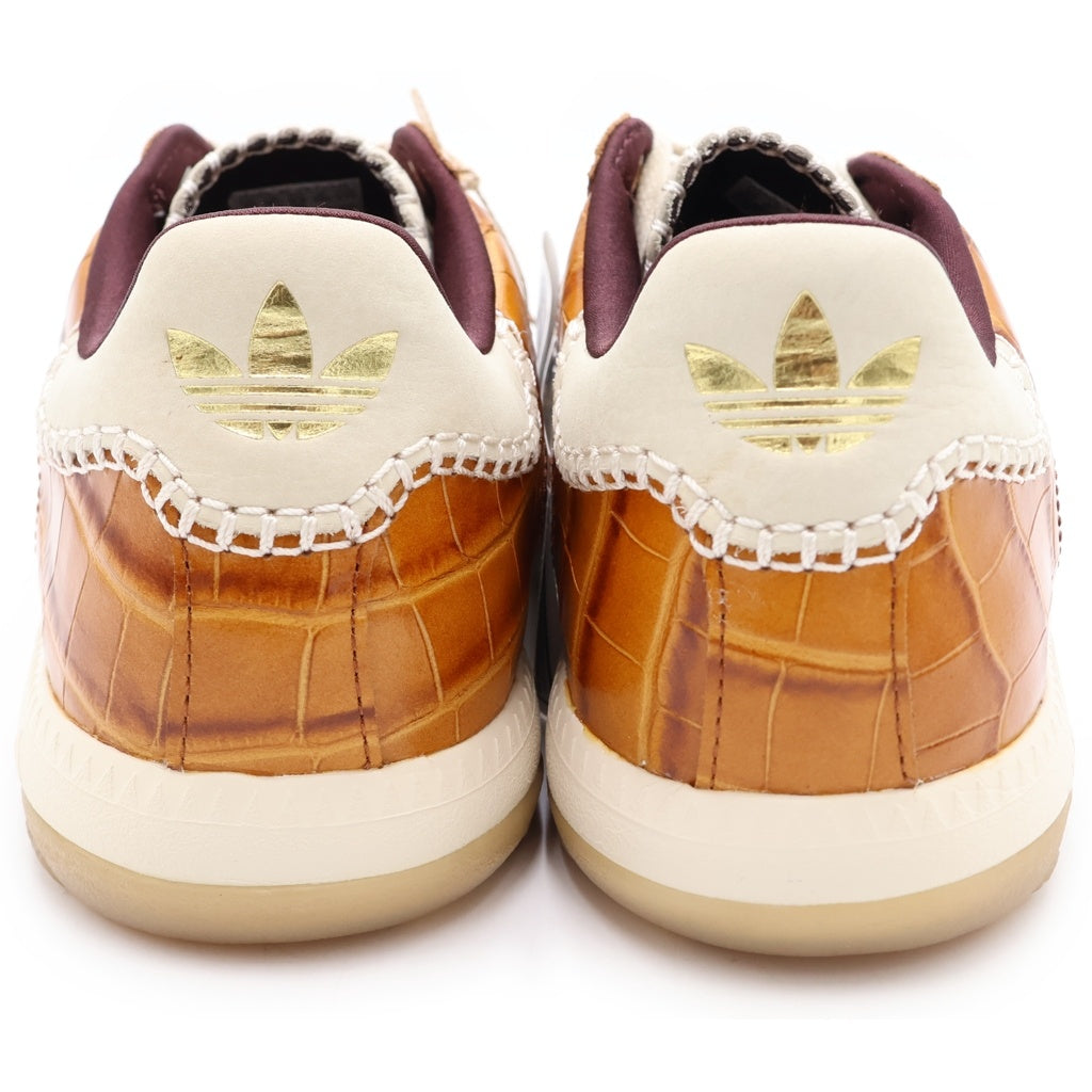 adidas(アディダス) ×Wales Bonner MN SAMBA ウェールズ・ボナー