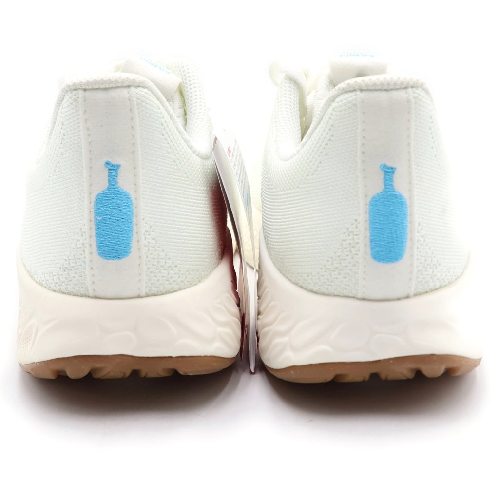 New Balance(ニューバランス) ×BLUE BOTTLE COFFEE FRESH FOAM X
