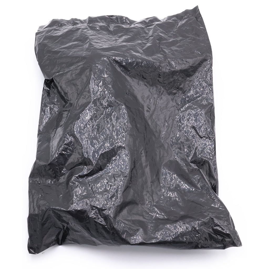 MEDICOM TOY(メディコムトイ) BE@RBRICK XXXXXXX 400% ベアブリック くまのプーさん フィギュア 人形 イエロー