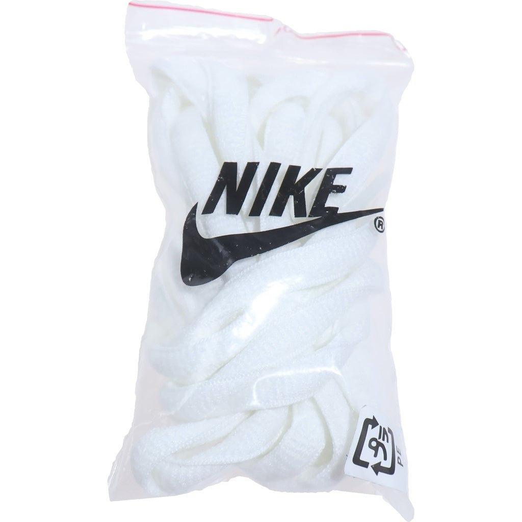 NIKE(ナイキ) 【観賞用 2003年製】 DUNK LOW HOMER 304292-173 ダンク ホーマー ローカットスニーカー ブルー/ホワイト US10/28cm