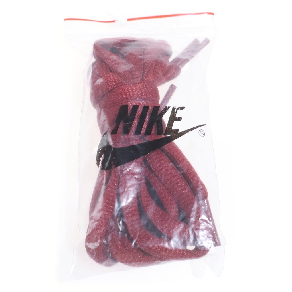 NIKE(ナイキ) 【観賞用2002年製】 DUNK LOW PRO SB SHARK 304292-361 ダンク ローカットスニーカー シャーク レッド/ネイビー US10.5/28.5cm