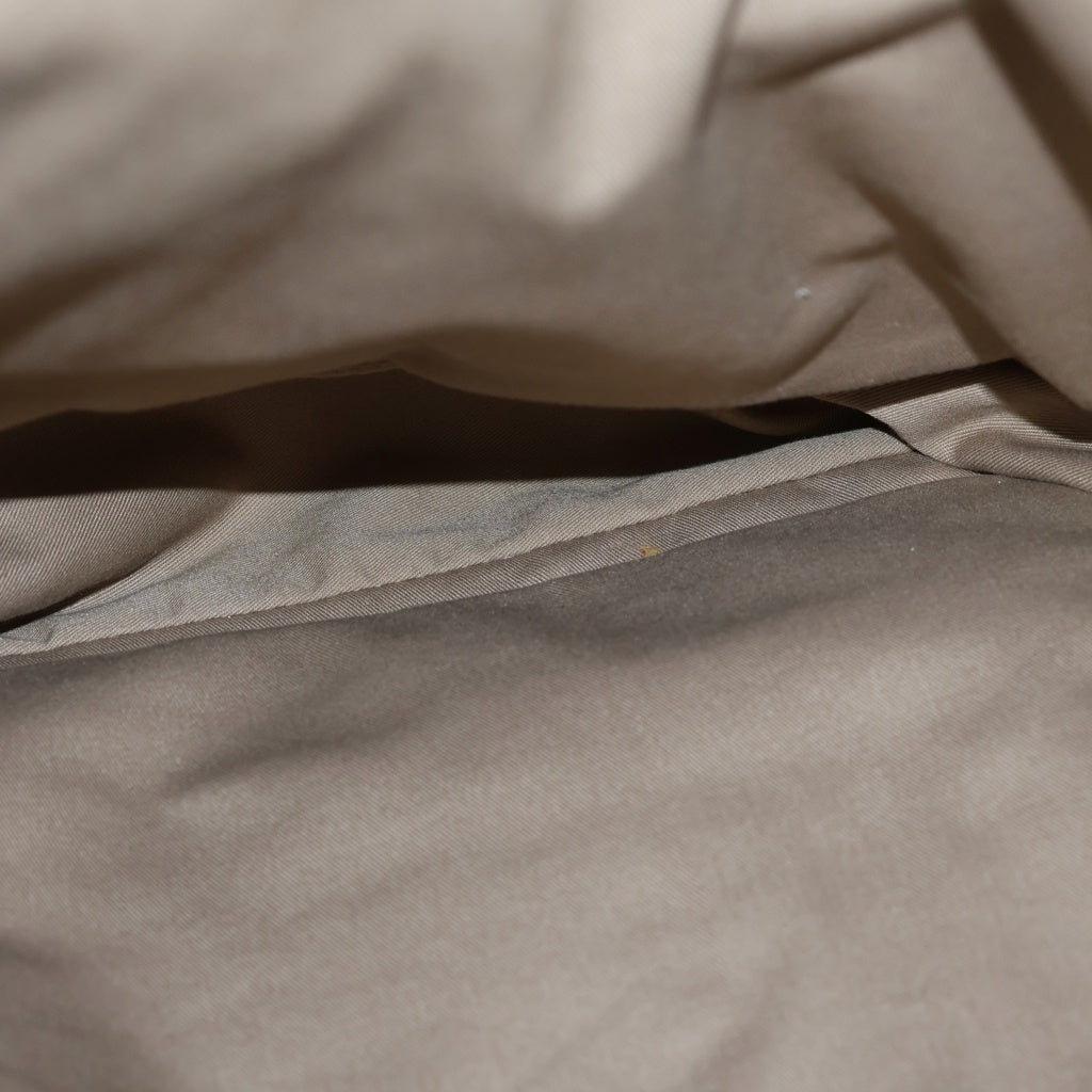 OFF-WHITE(オフホワイト) 19SS CAMOUFLAGE BACKPACK 迷彩柄 カモフラ バックパック リュックサック マルチ OMNB003S19D36024
