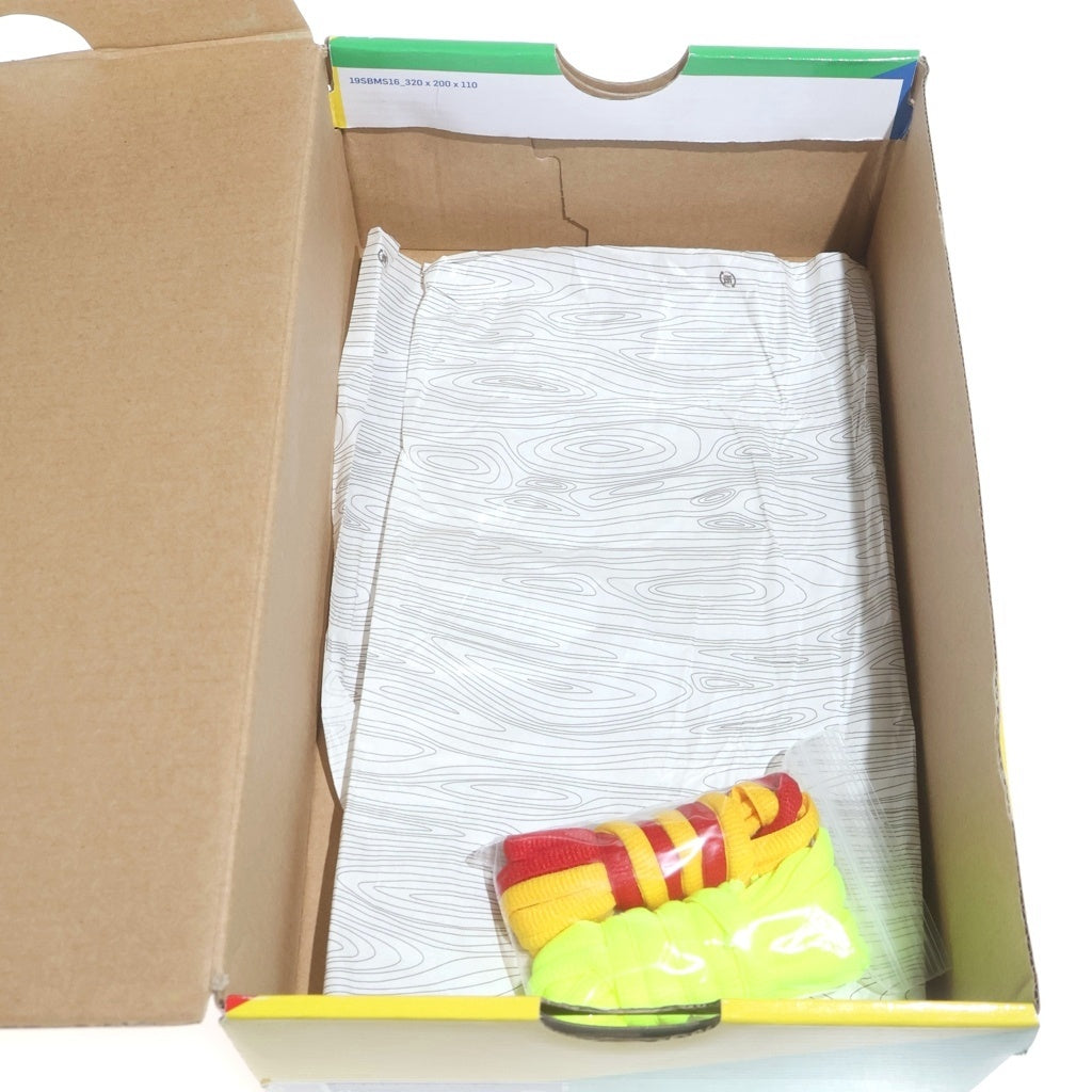 NIKE SB(ナイキエスビー) DUNK LOW WHAT THE PAUL CZ2239-600 ダンク ワッツ ザ ポール ローカットスニーカー マルチ US9/27cm