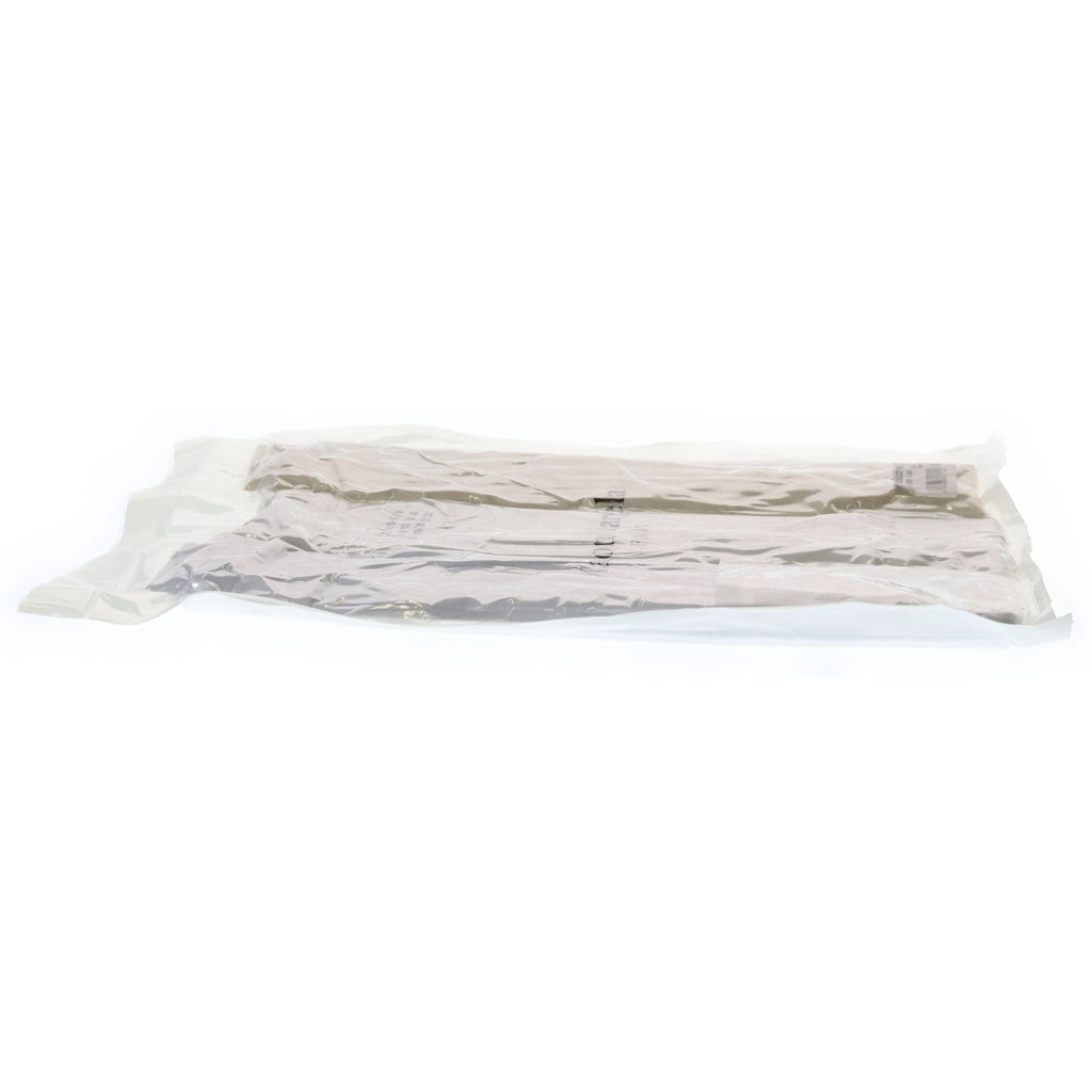Maison Martin Margiela(メゾンマルタンマルジェラ) パック クルーネック半袖Tシャツカットソー ホワイト S50GC0710