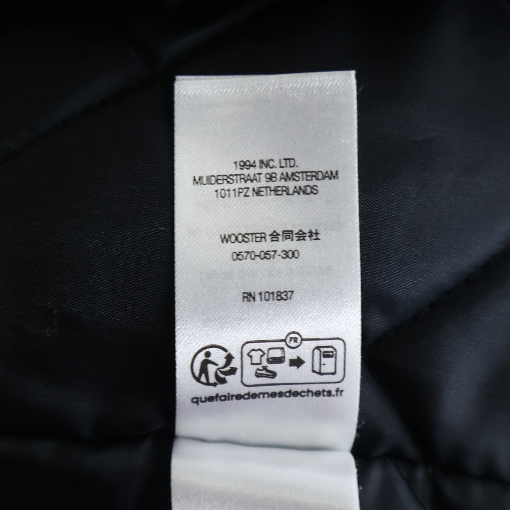 SUPREME(シュプリーム) 23AW ×Dickies Plaid Hooded Zip Up Shirt ディッキーズ プレイド フーディー ジップアップ シャツジャケット パーカー マルチ -