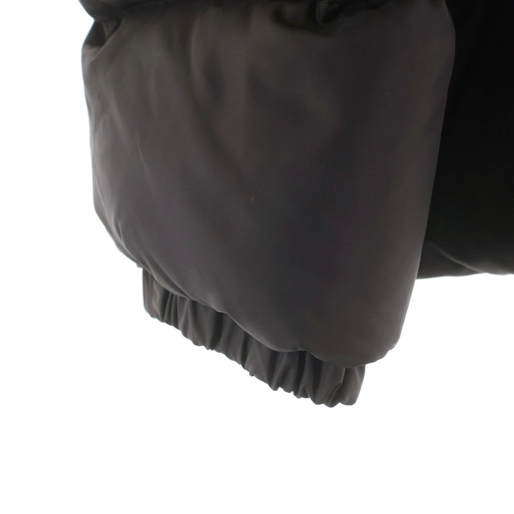 MONCLER(モンクレール) Bazille バジーレ レディース ナイロン ダウンジャケット ブラウン 41311-50-68959