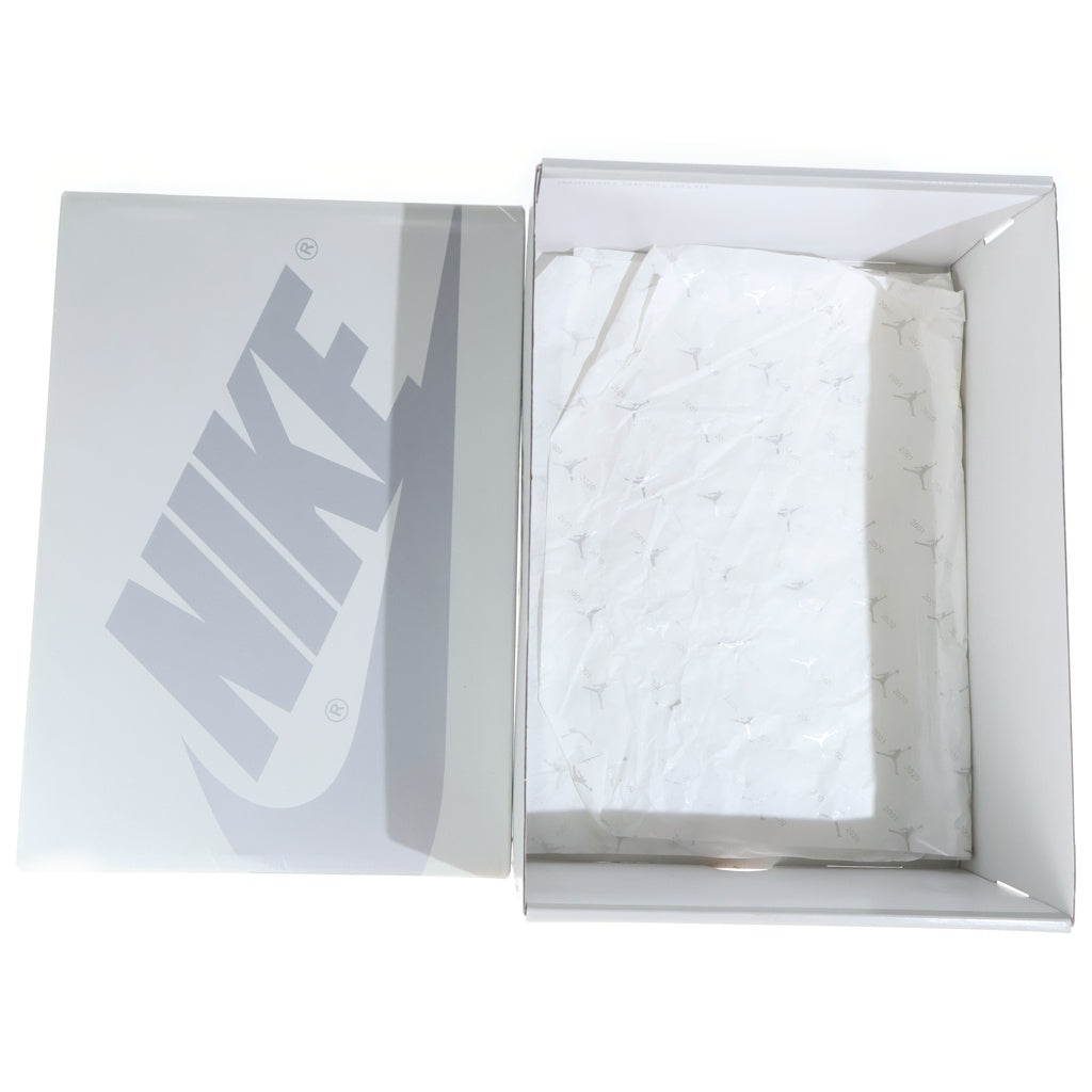 NIKE(ナイキ) AIR JORDAN1 HIGH OG CO.JP DC1788-100 エアジョーダン1 ハイカットスニーカー ネイビー US9/27cm