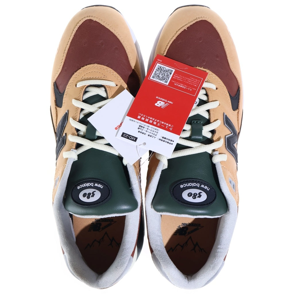 NIKE SB(ナイキエスビー) DUNK LOW PRO WHEAT MOCHA ダンク ロー プロ ウィート モカ レースアップ ローカットスニーカー ブラウン US10/28cm BQ6817-204
