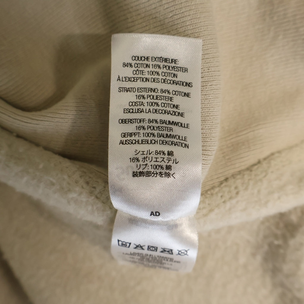 SUPREME(シュプリーム) 24AW Box Logo Hooded Sweatshirt ロゴ プルオーバー フーデッド スウェットシャツ プルオーバーパーカー ストーン