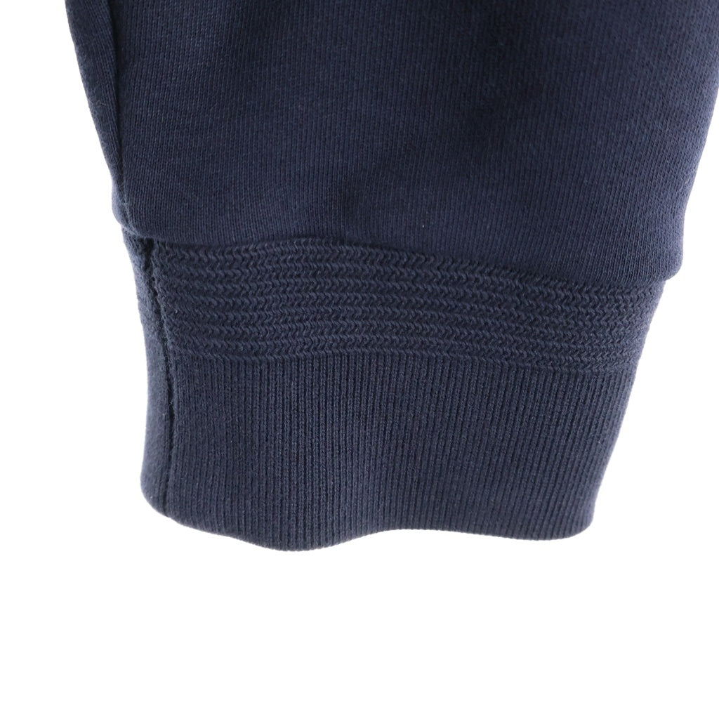 MONCLER(モンクレール) ハイネック ジップアップ プルオーバー パーカー トラックジャケット A20918431400-80054