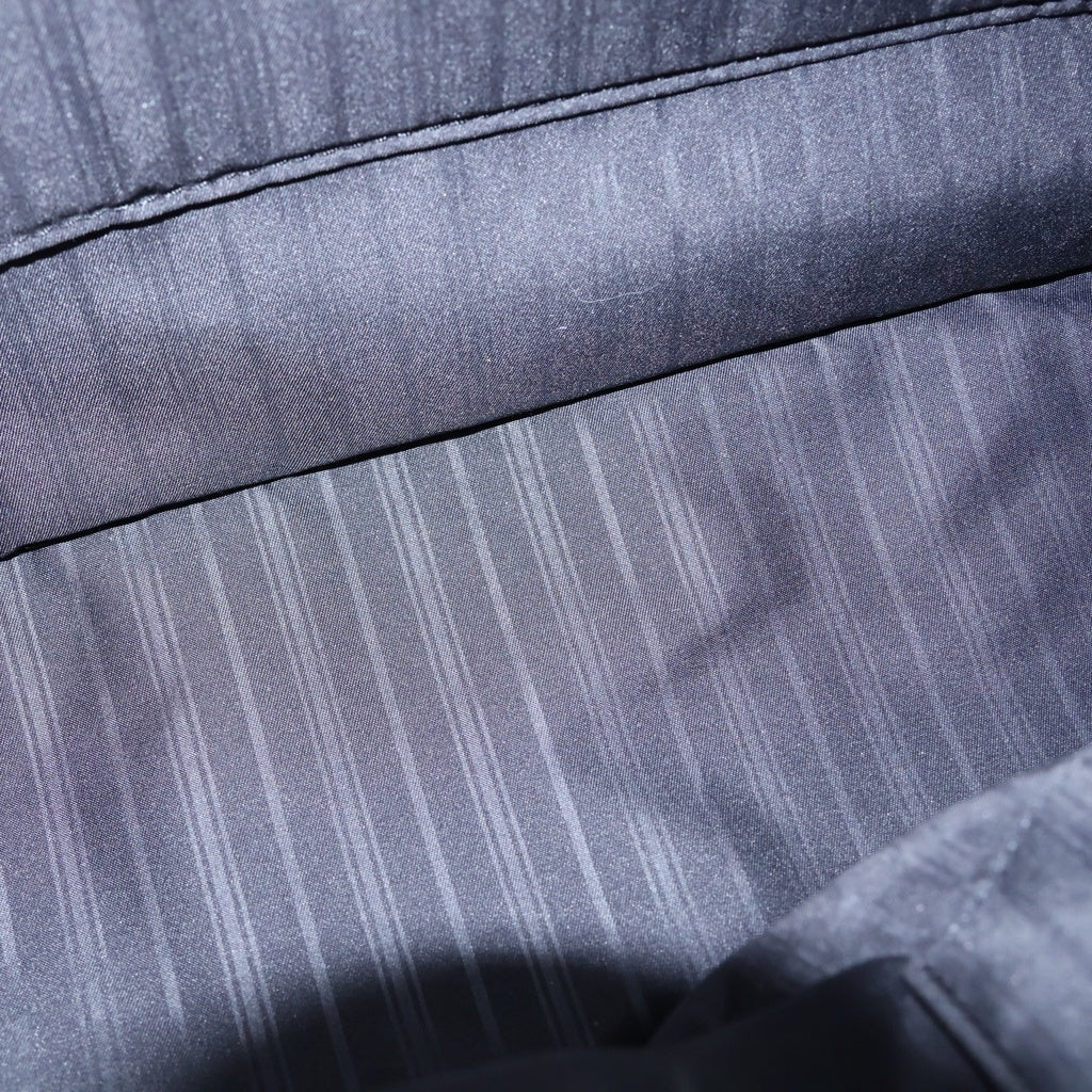 TUMI(トゥミ) JARVIS ジャーヴィス ノースサウス レザー ナイロン トートバッグ 98414DE M2601-k034 レディース