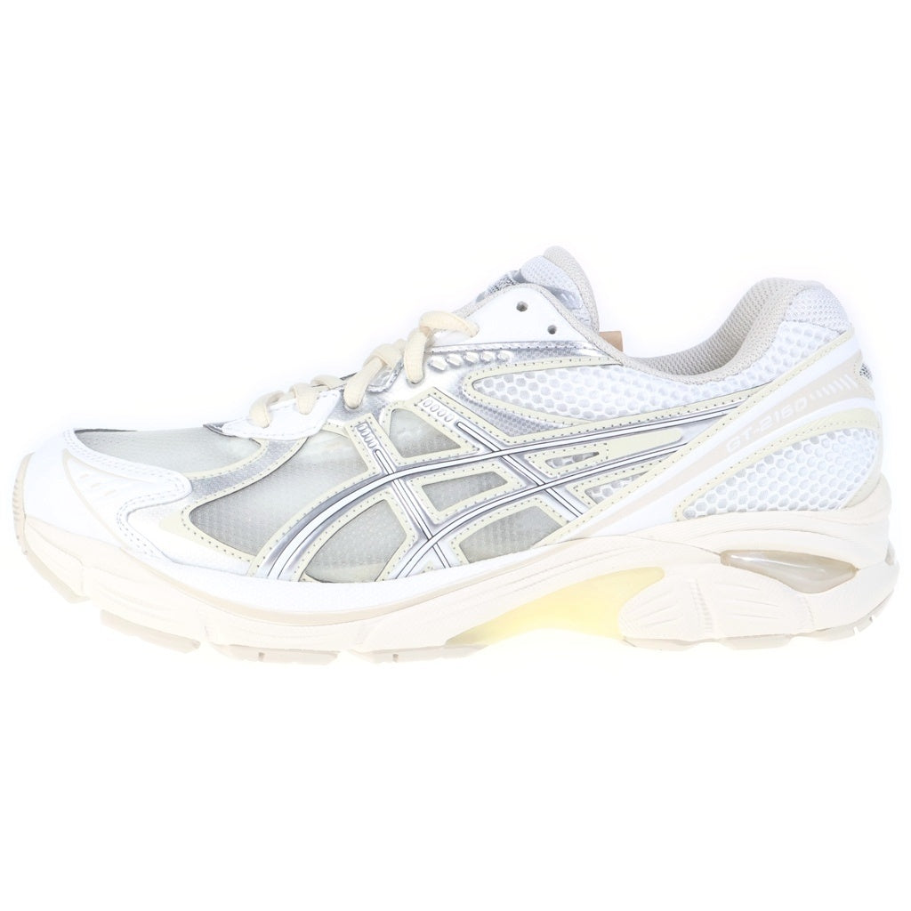 ASICS(アシックス) ×Above The Clouds GT-2160 アバーヴザクラウズ ローカットスニーカー ホワイト US8.5/26.5cm 1203A655-100