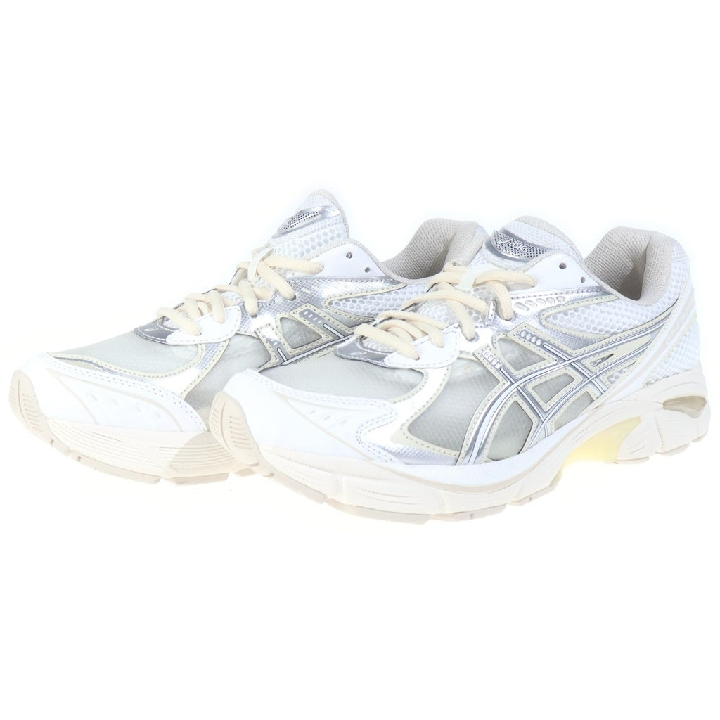 ASICS(アシックス) ×Above The Clouds GT-2160 アバーヴザクラウズ ローカットスニーカー ホワイト US8.5/26.5cm 1203A655-100