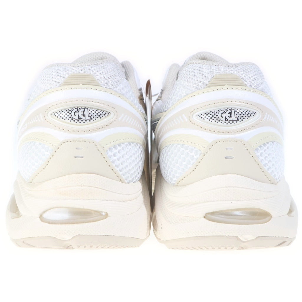 ASICS(アシックス) ×Above The Clouds GT-2160 アバーヴザクラウズ ローカットスニーカー ホワイト US8.5/26.5cm 1203A655-100