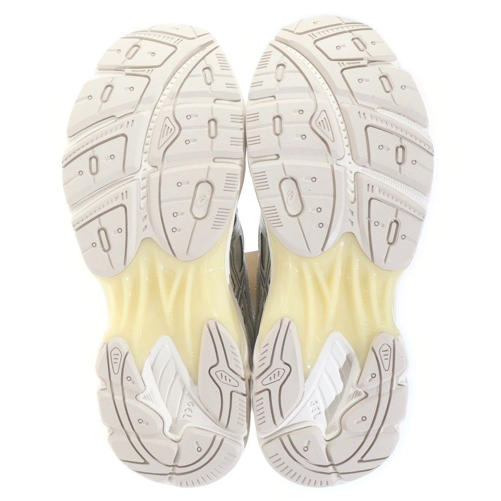 ASICS(アシックス) ×Above The Clouds GT-2160 アバーヴザクラウズ ローカットスニーカー ホワイト US8.5/26.5cm 1203A655-100