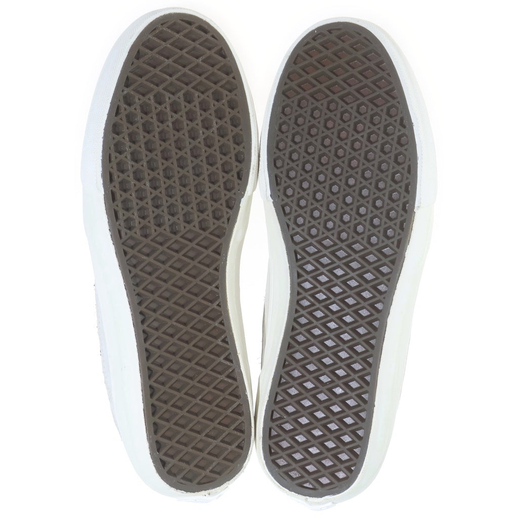 VANS(ヴァンズ) CABALLERO PRO ARC キャバレロ プロ ハイカットスニーカー グレー US10/28cm VN0A3QVT00