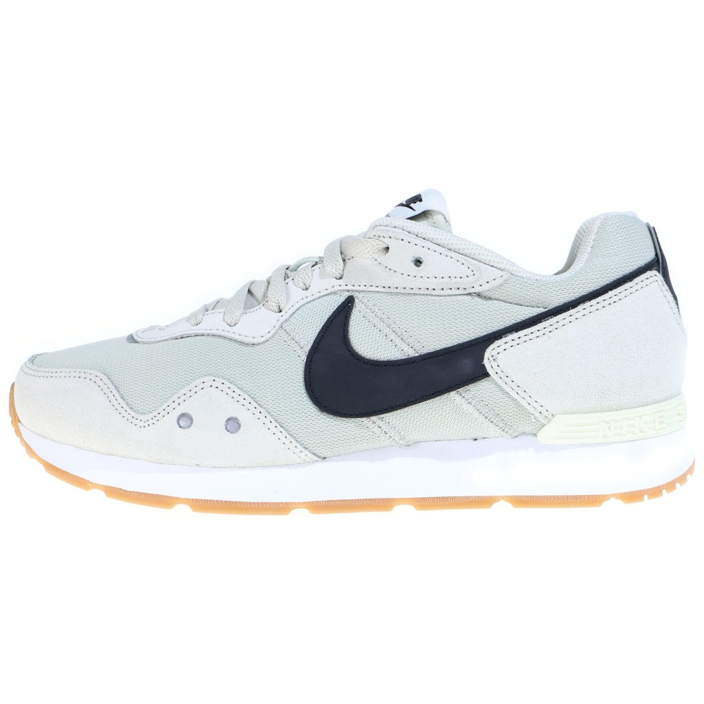 NIKE(ナイキ) VENTURE RUNNER ベンチャー ランナー ワイド ローカットスニーカー グレー US10/28cm DM8453-011