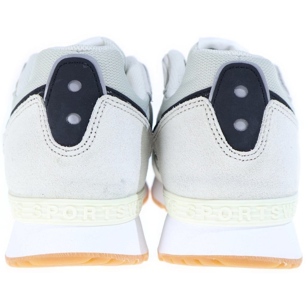 NIKE(ナイキ) VENTURE RUNNER ベンチャー ランナー ワイド ローカットスニーカー グレー US10/28cm DM8453-011