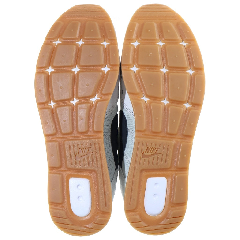 NIKE(ナイキ) VENTURE RUNNER ベンチャー ランナー ワイド ローカットスニーカー グレー US10/28cm DM8453-011