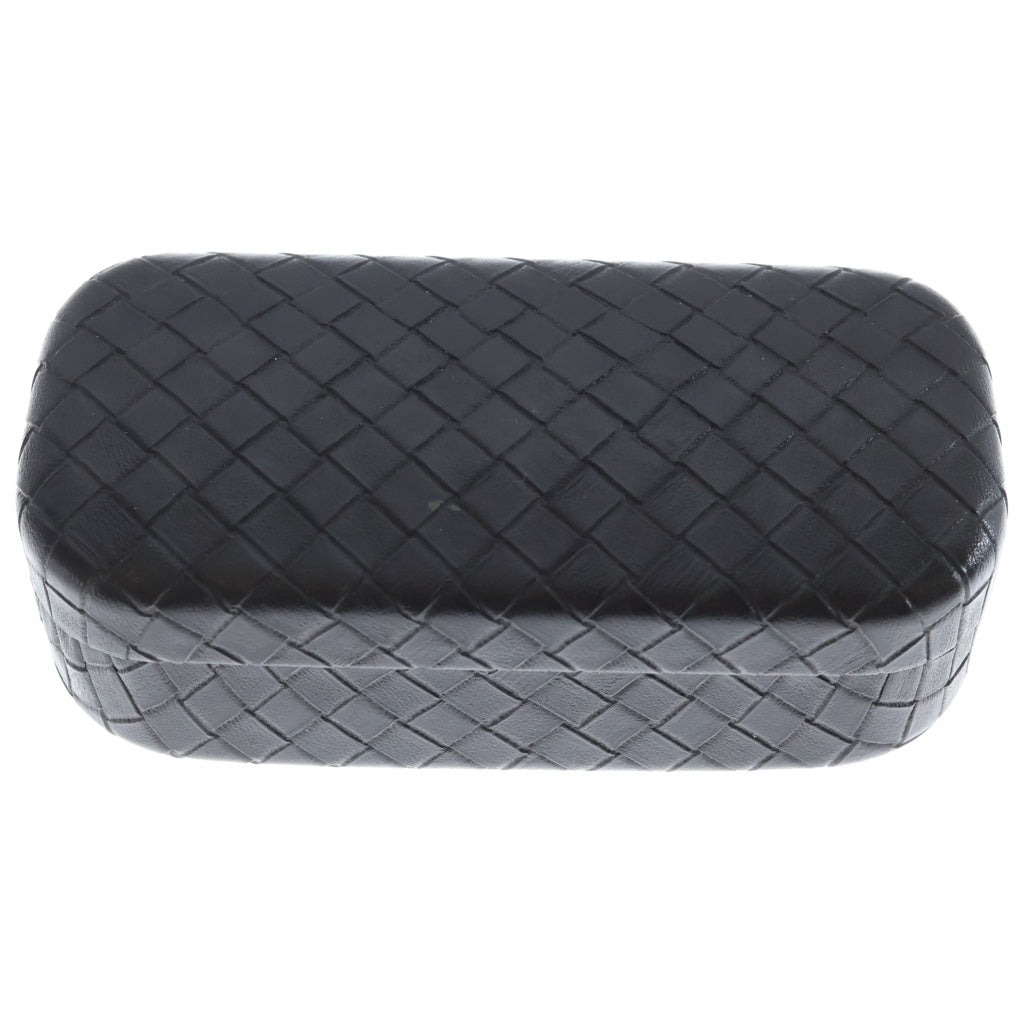 BOTTEGA VENETA(ボッテガヴェネタ) BV70/S ダブル ブリッジ サングラス アイウェア メガネ 眼鏡 ブラウン
