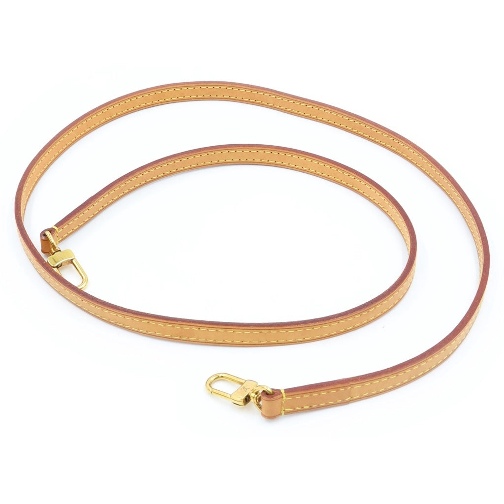 LOUIS VUITTON(ルイヴィトン) アルマBB モノグラム 2WAY ハンド ショルダーバッグ ブラウン M53152 レディース