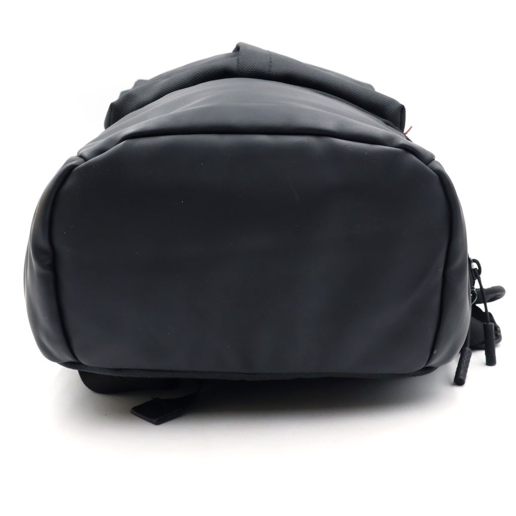 NIKE(ナイキ) PARIS SAINT-GERMAIN PSG JORDAN BACKPACK パリサンジェルマン ジョーダン リュックサック バックパック ブラック 0278-023-319