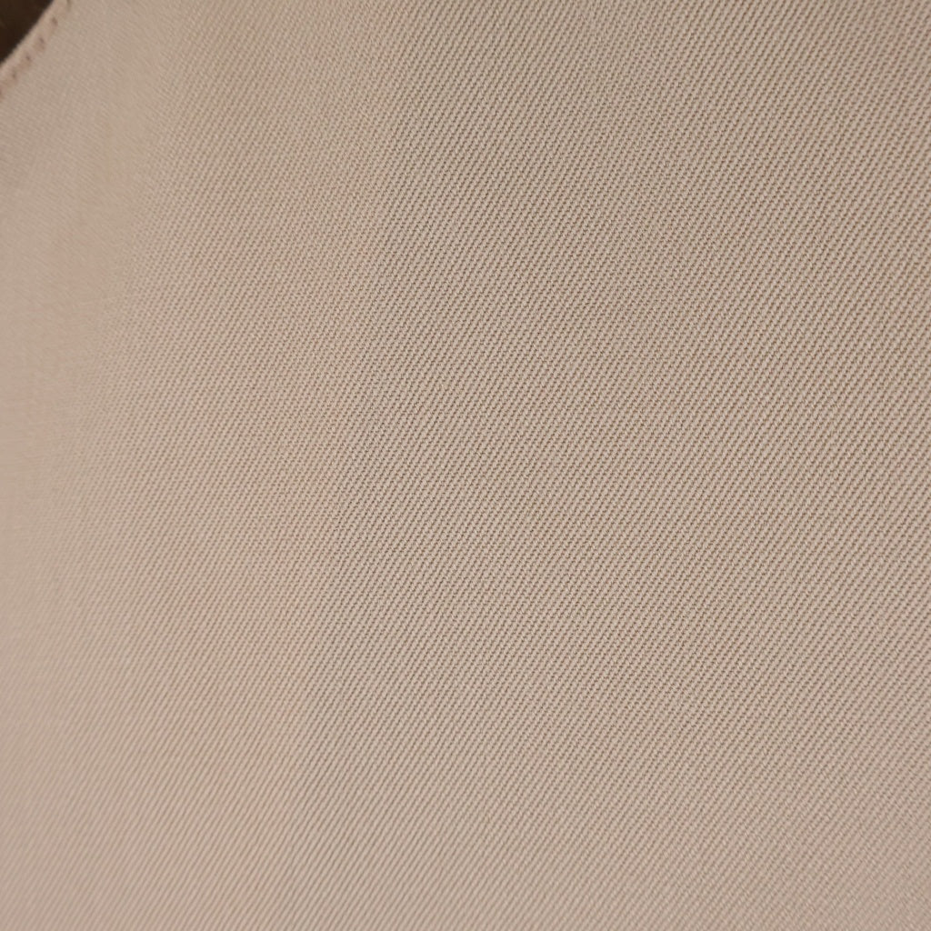 MAGLIANO(マリアーノ) Zip Vest ジップ ベスト ジャケット ブラウン Q280141