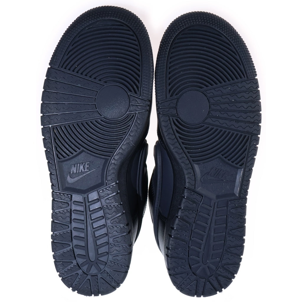 NIKE(ナイキ) DUNK LOW GORE-TEX TRIPLE BLACK ダンク ゴアテックス ローカットスニーカー ブラック US10/28cm HQ2053-001